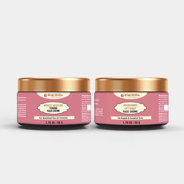 Skincare Essentials